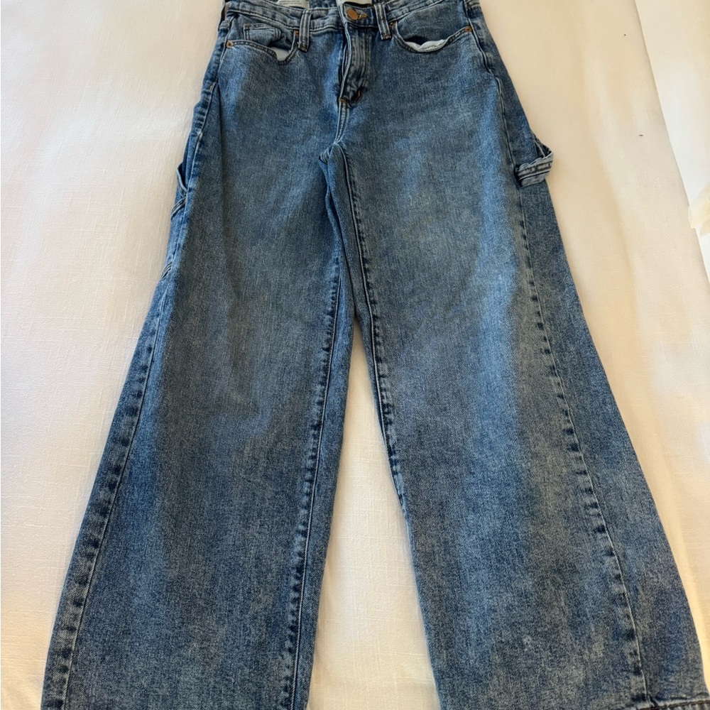 Universal Threads Jeans - Picture 5 of 5